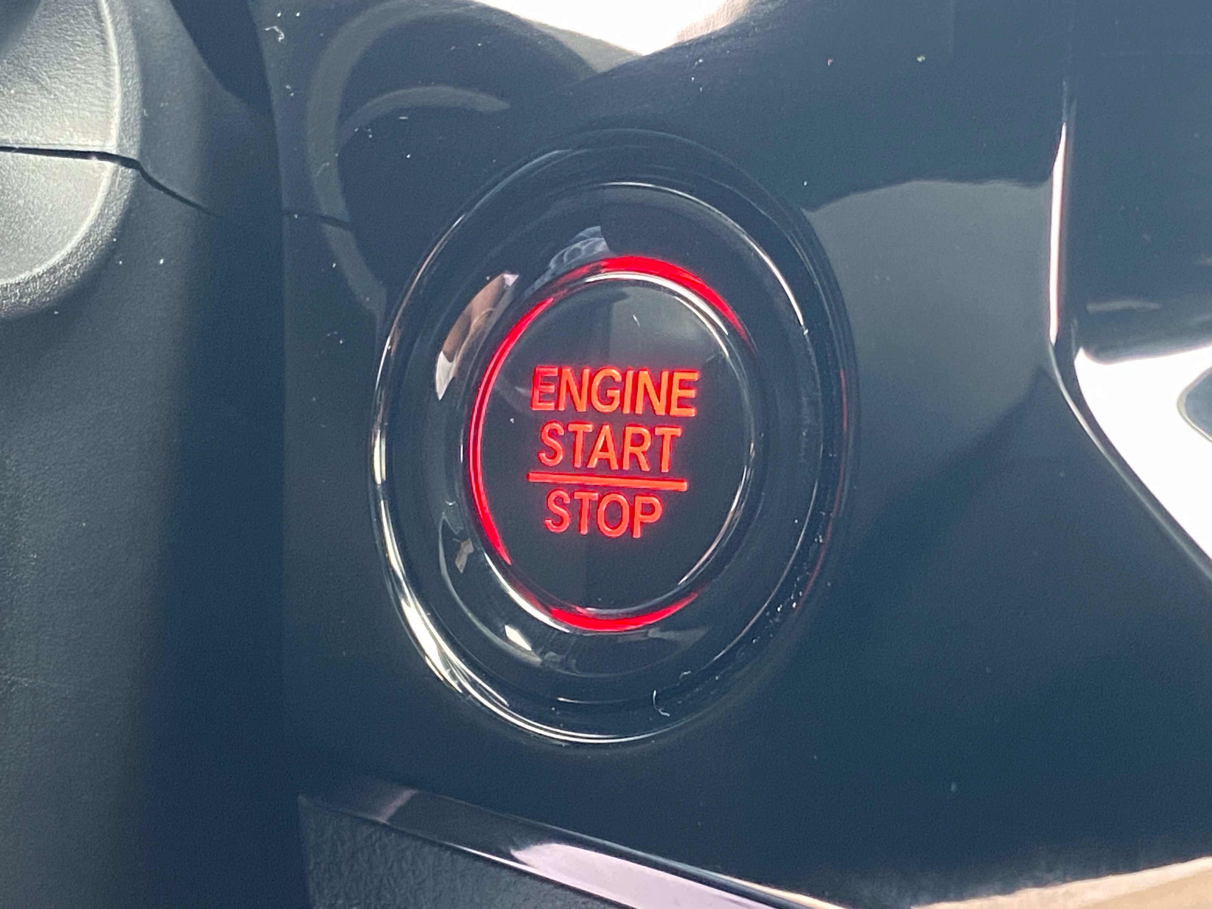 Used 2026 Honda Civic Sport image 23
