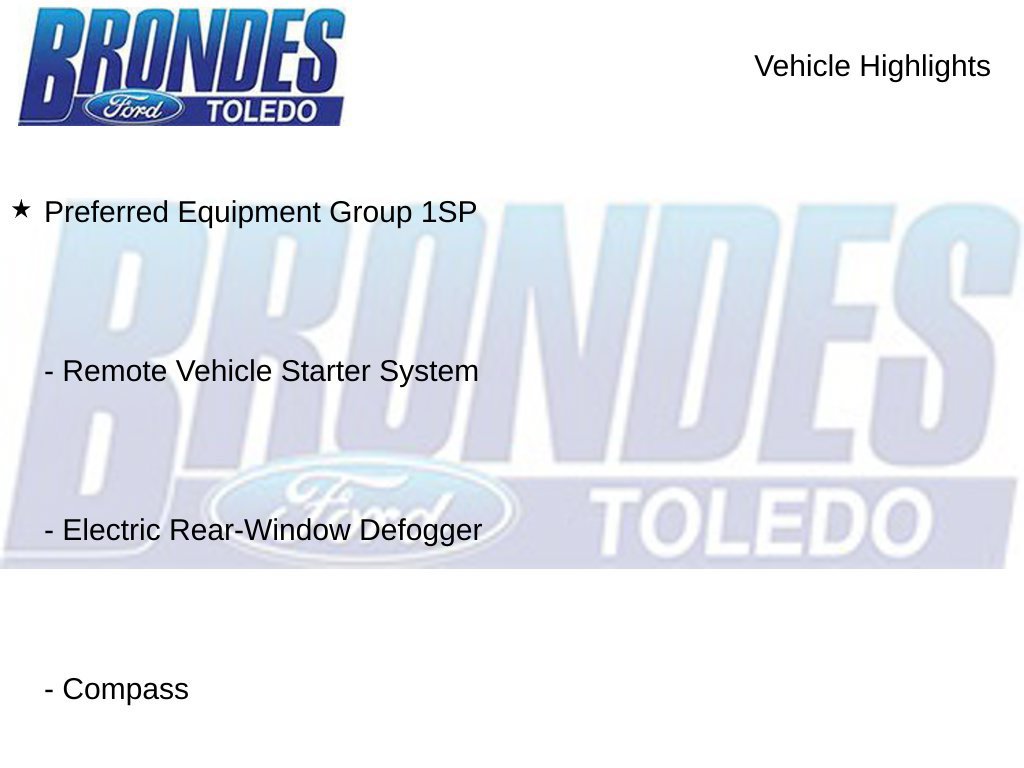 Used 2022 Chevrolet Silverado 1500 RST AWD/4WD image 20