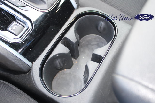 Used 2024 Chevrolet Colorado LT w/ LT Convenience Package RWD image 15