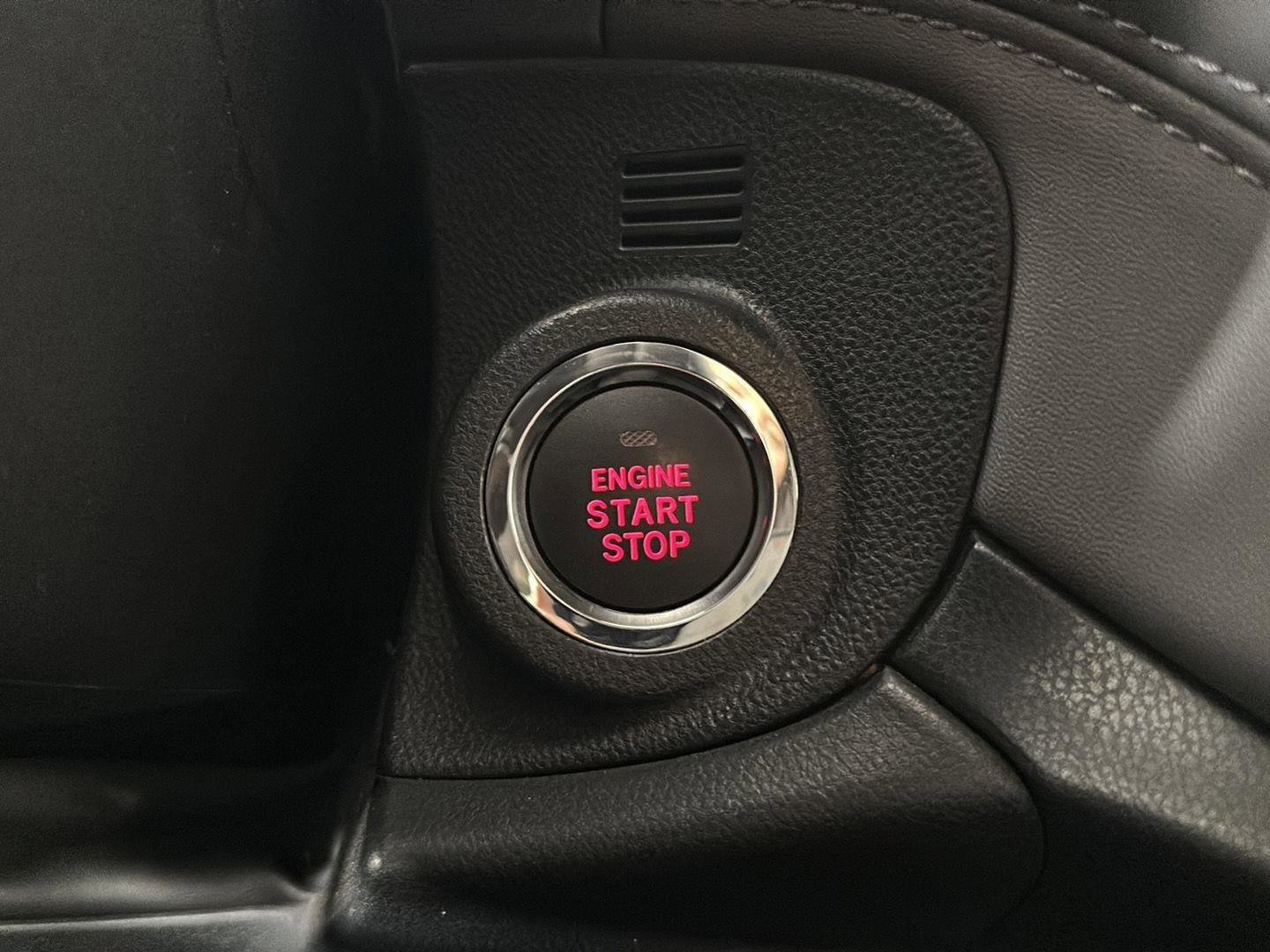 Certified 2024 Subaru Outback Onyx Edition image 14