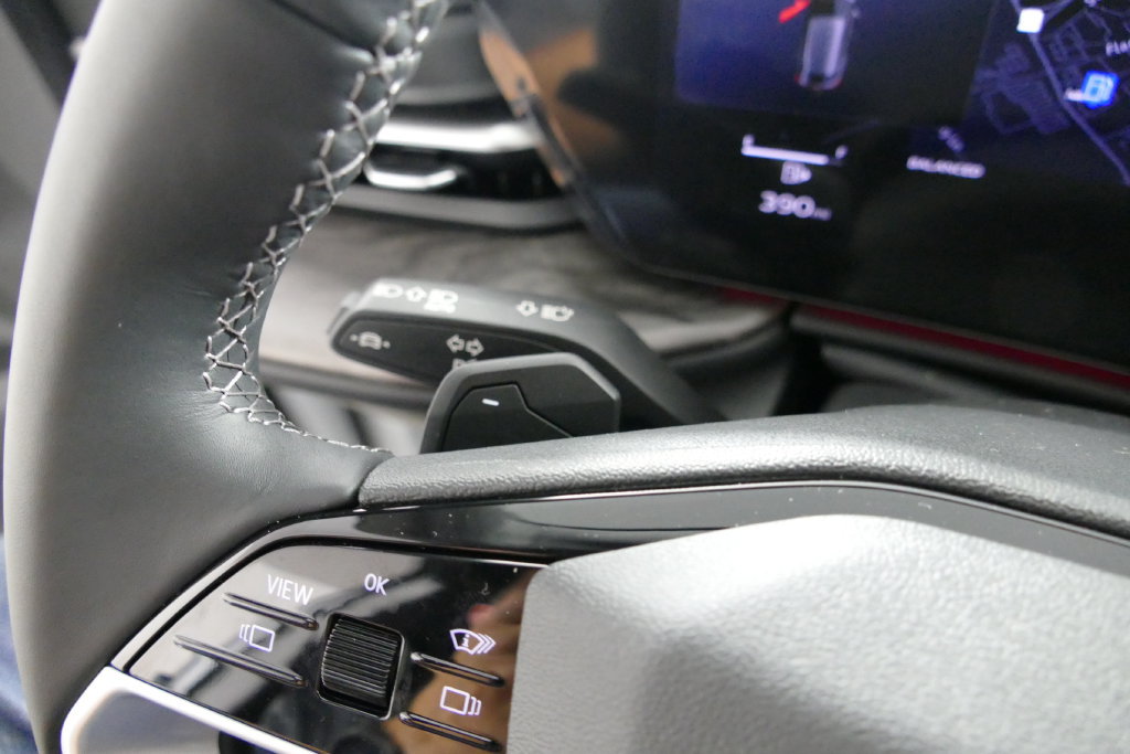 New 2026 Audi Q5 Prestige AWD/4WD image 16
