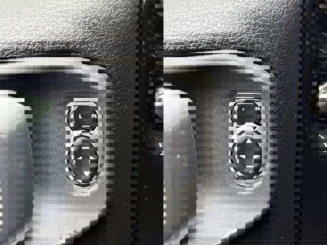 Used 2020 Jeep Wrangler Rubicon image 20