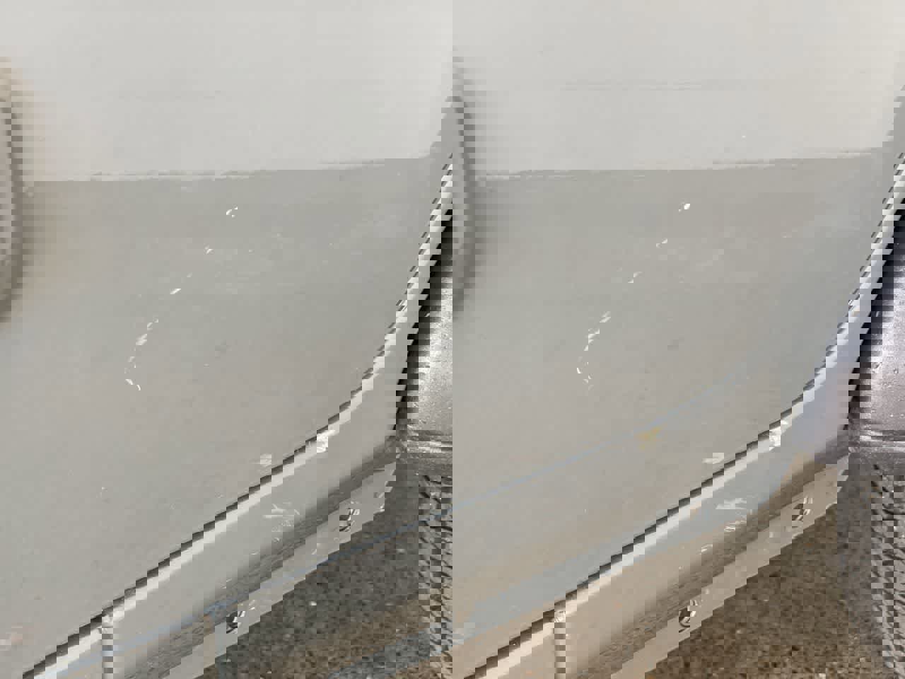 Used 2024 Jeep Wrangler Sport S image 34