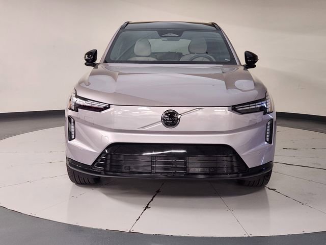 New 2026 Volvo EX90 Plus image 9