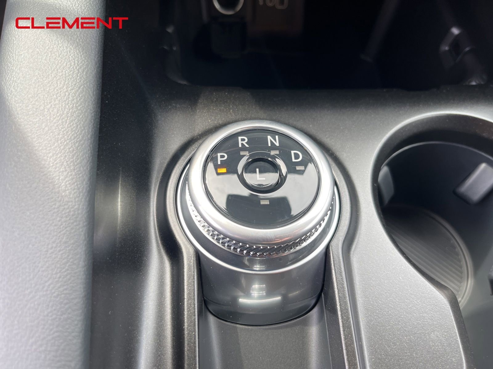 New 2025 Ford Explorer ST-Line image 13