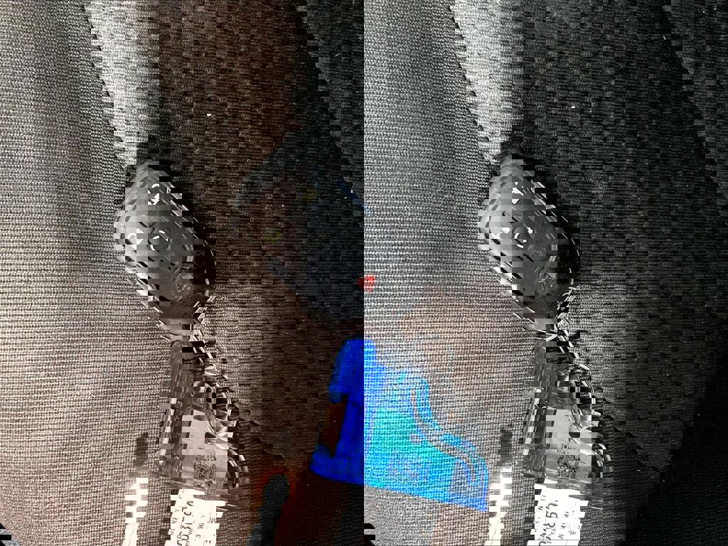 Used 2018 GMC Terrain SLE w/ Driver Convenience Package image 30