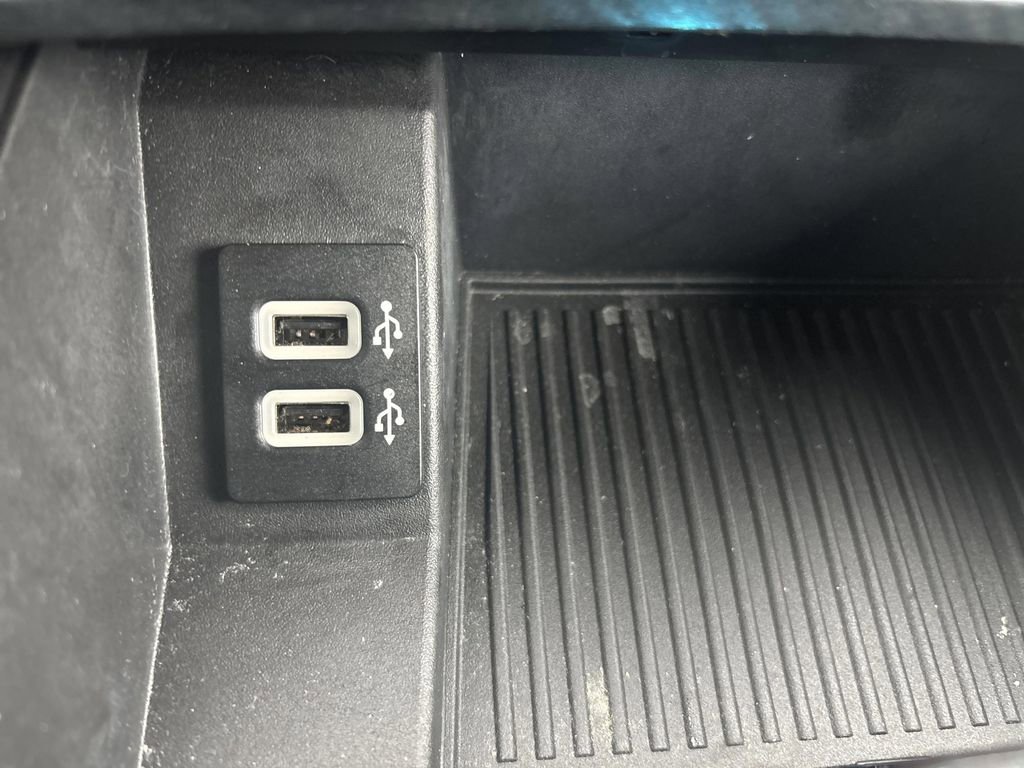 Used 2019 Ford F150 XLT w/ Equipment Group 302A Luxury image 23