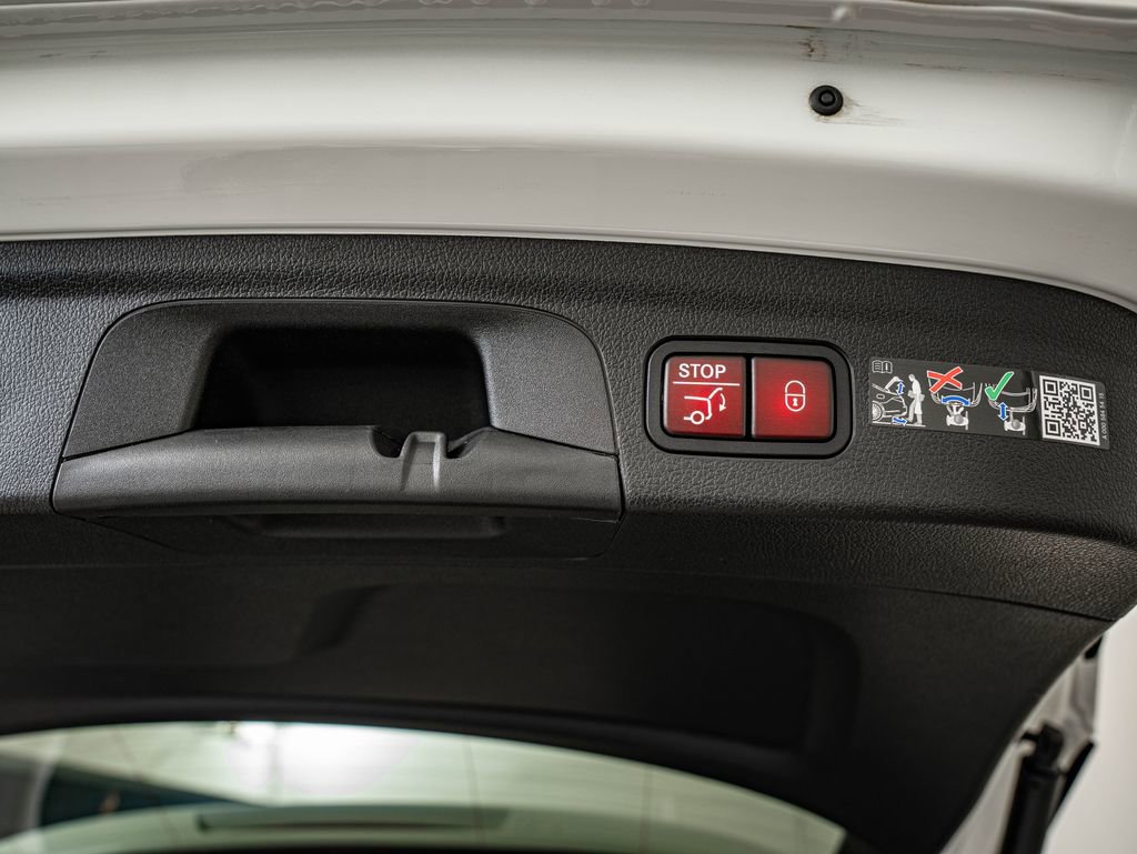 New 2026 Mercedes-Benz GLE 53 AMG 4MATIC image 41