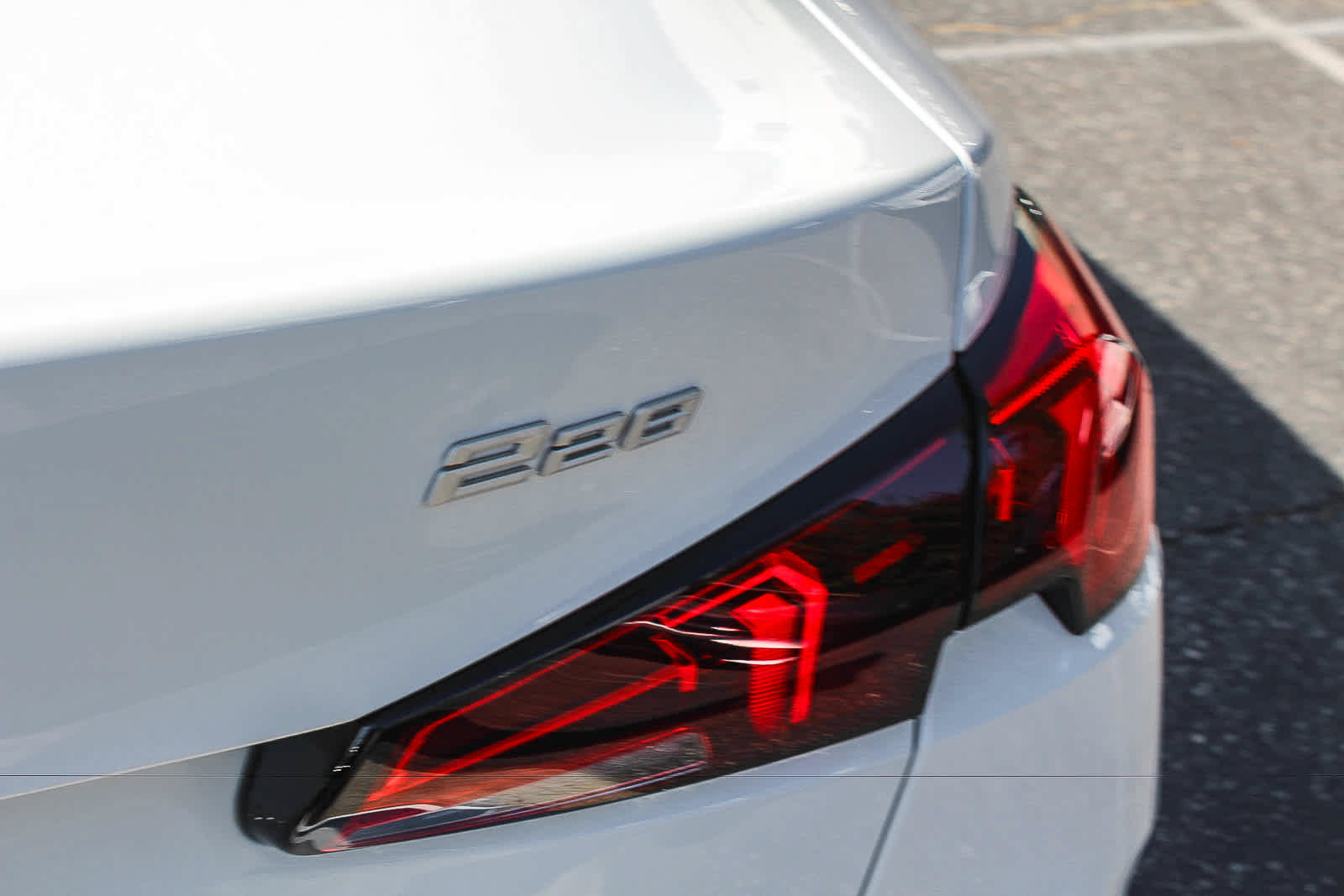 New 2026 BMW 228i xDrive AWD/4WD image 25