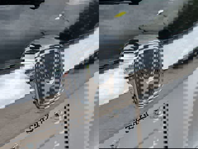 Used 2015 Honda CR-V LX image 10