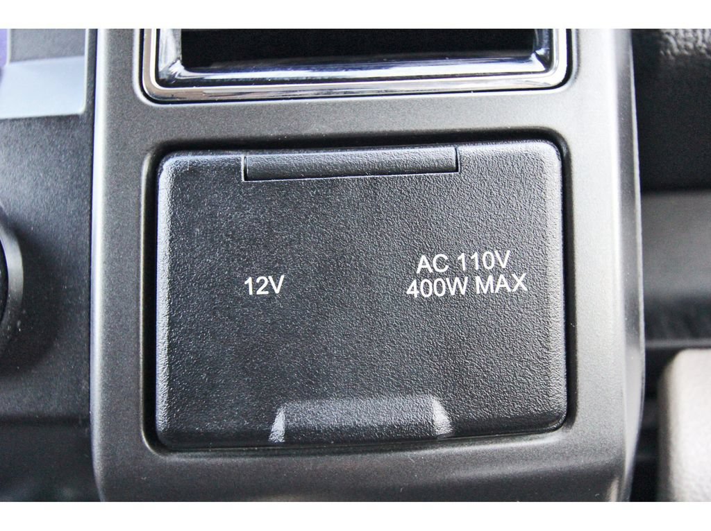 Used 2019 Ford F150 XLT w/ Equipment Group 302A Luxury AWD/4WD image 28