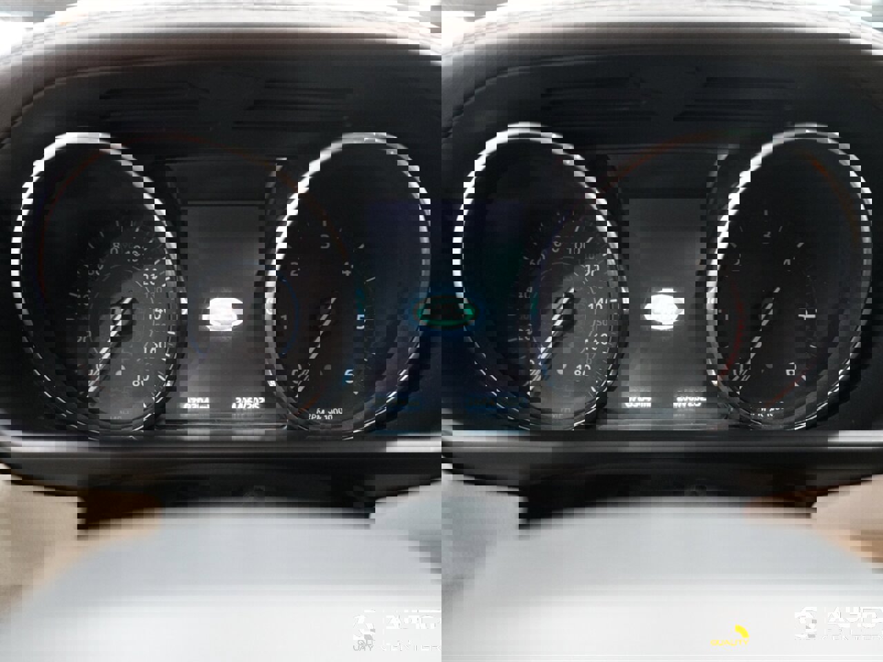 Used 2016 Land Rover Range Rover Sport HSE image 29