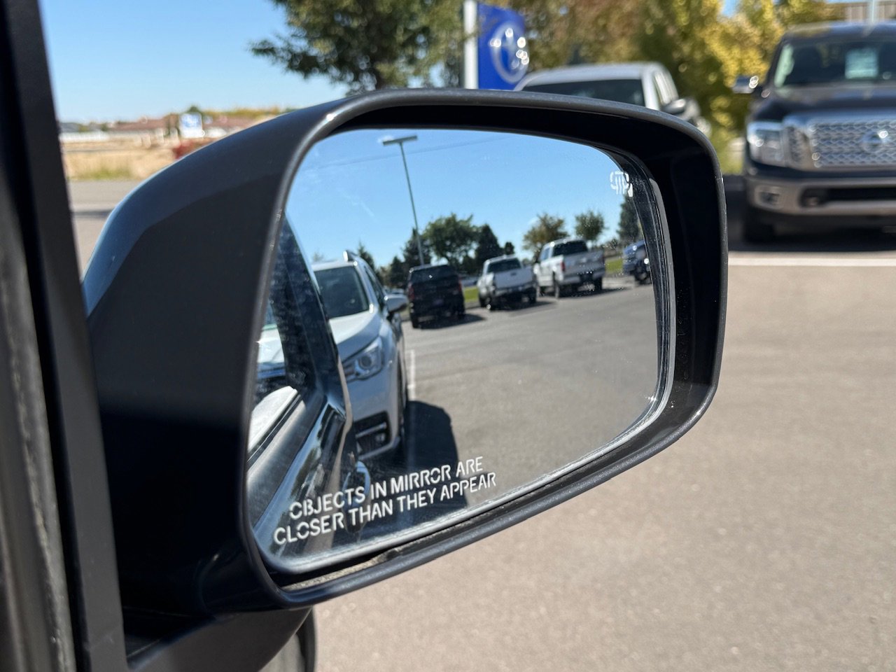 Used 2015 Nissan Frontier PRO-4X image 54