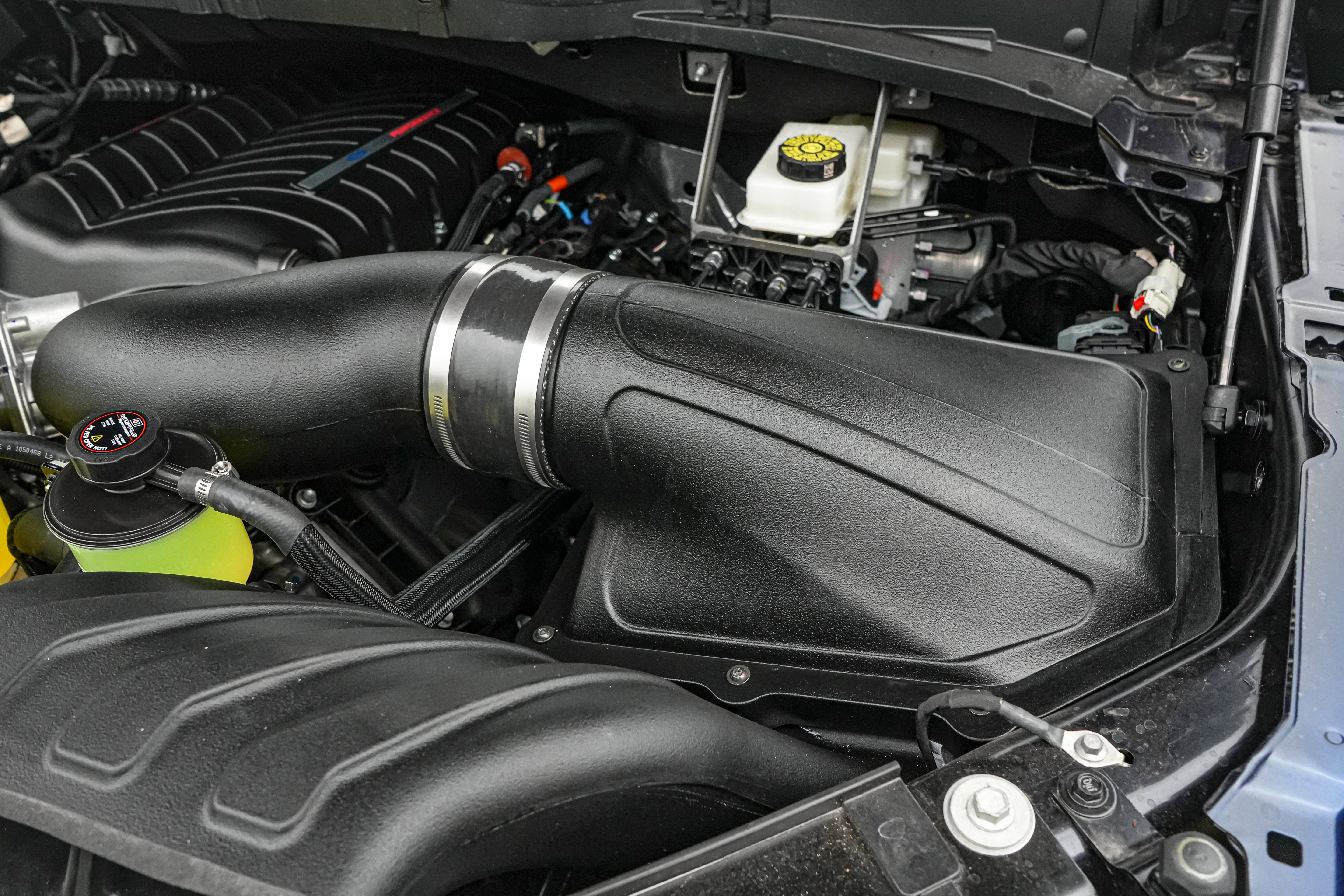 New 2026 Ford F150 XL image 16