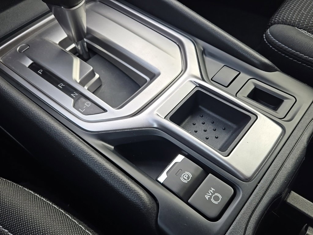 Used 2019 Subaru Forester w/ Alloy Wheel Package image 13