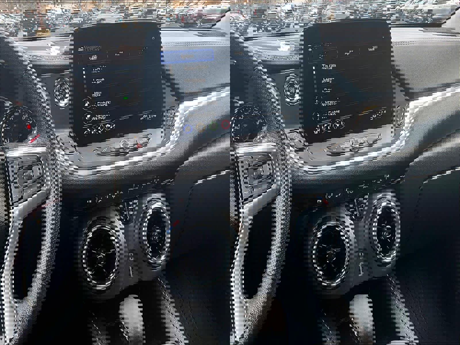 Used 2023 Chevrolet Blazer LT AWD/4WD image 17