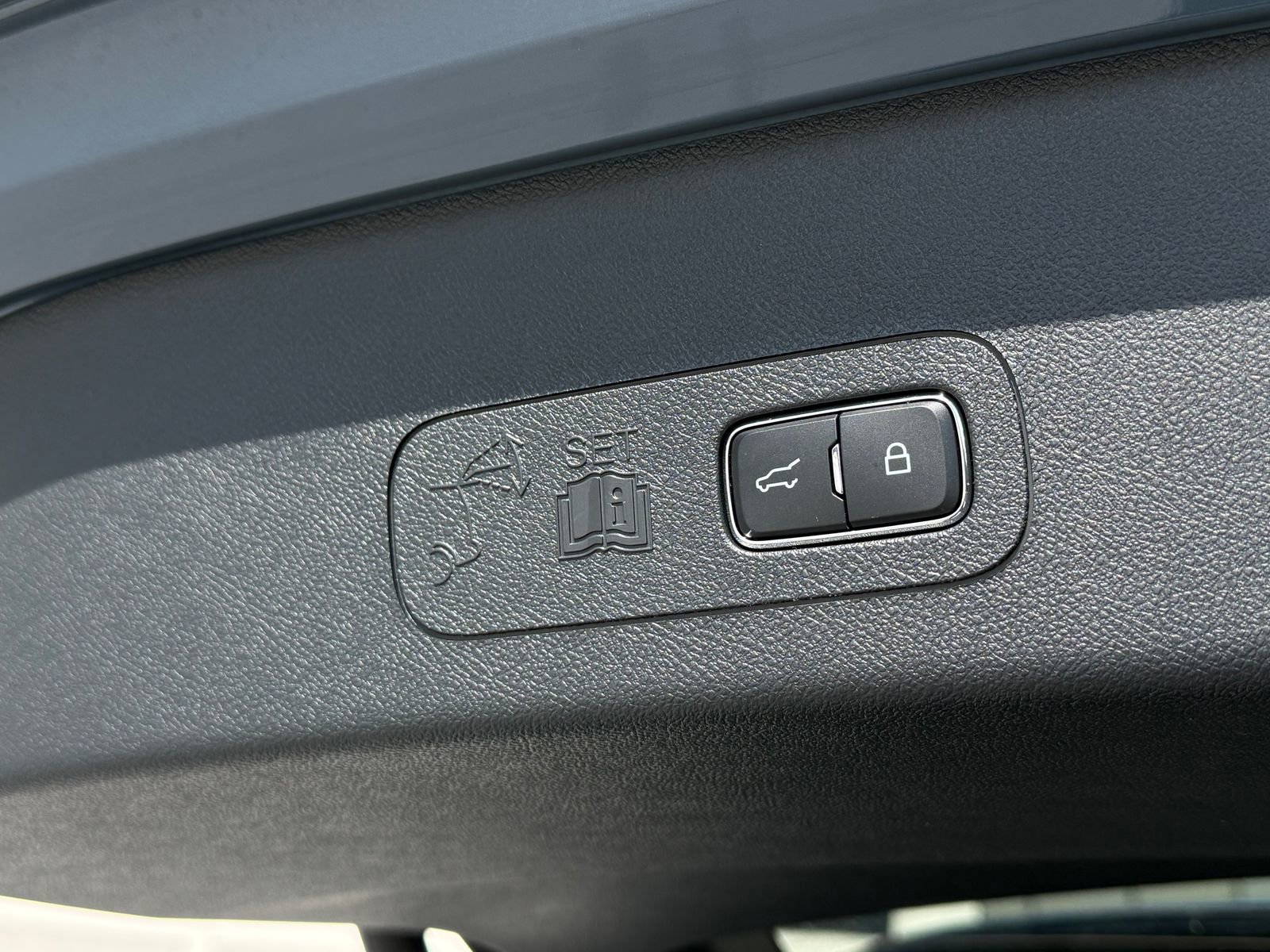 New 2026 Lincoln Aviator Reserve image 18