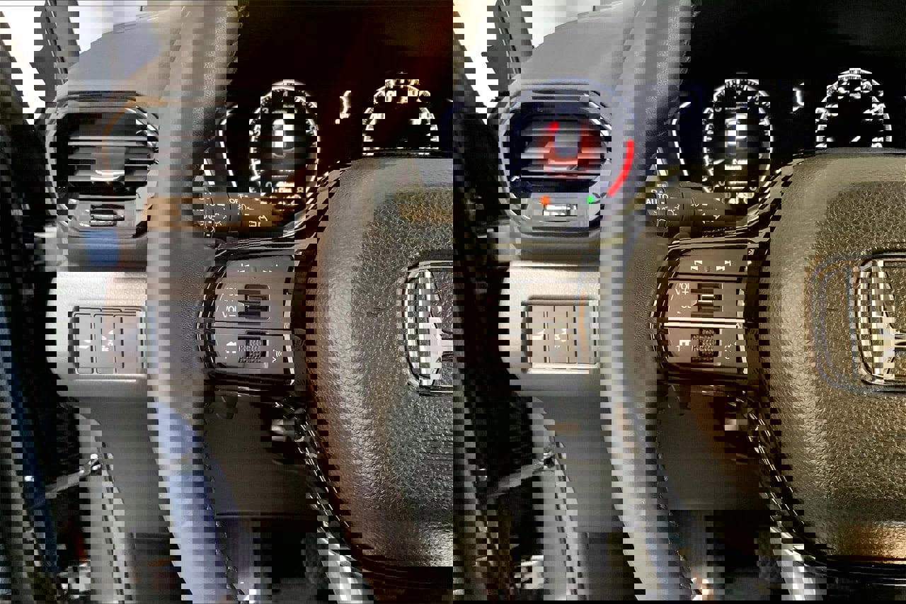 Used 2024 Honda Pilot EX-L image 20