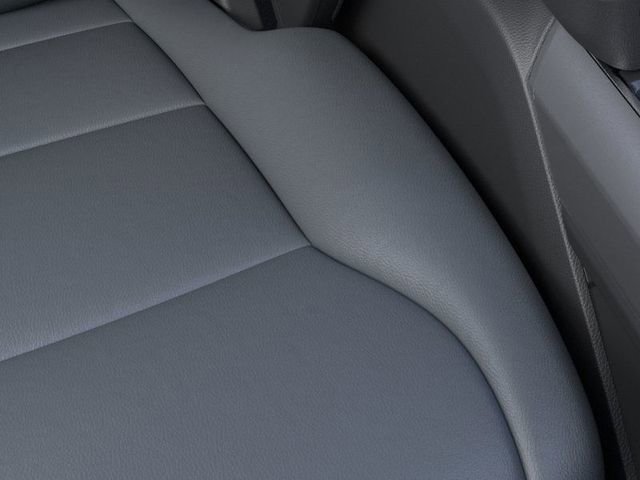 New 2025 Ford F150 Lightning Flash image 32