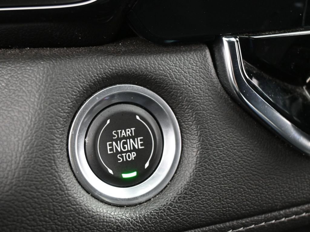 Used 2023 Chevrolet Colorado LT w/ LT Convenience Package image 29