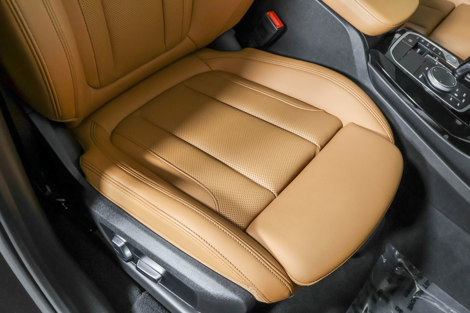 Used 2023 BMW X3 xDrive30i w/ Convenience Package image 48