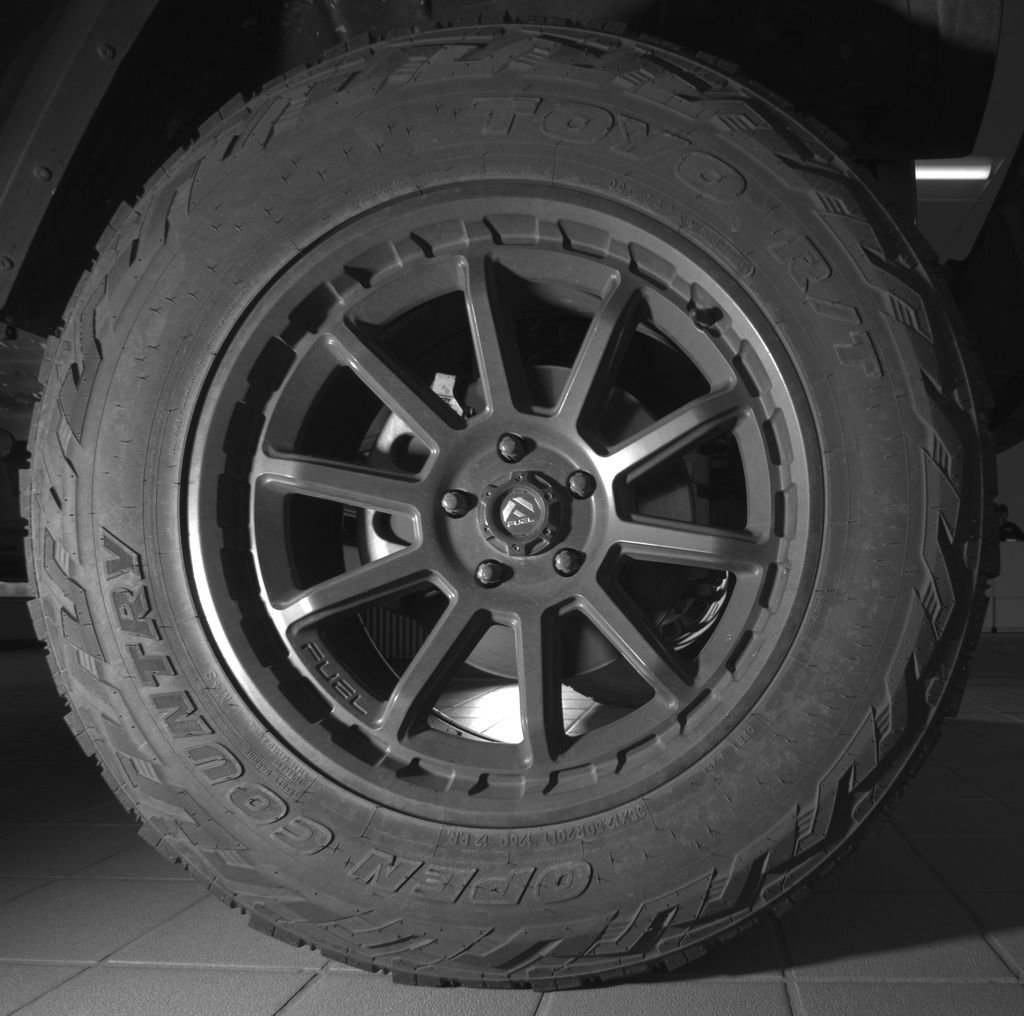 Used 2020 Jeep Wrangler Unlimited Sahara AWD/4WD image 24