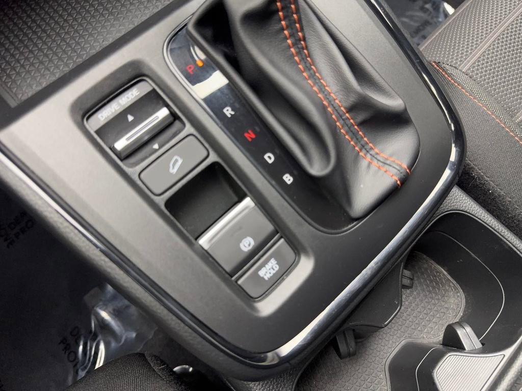 Used 2023 Honda CR-V Sport image 68