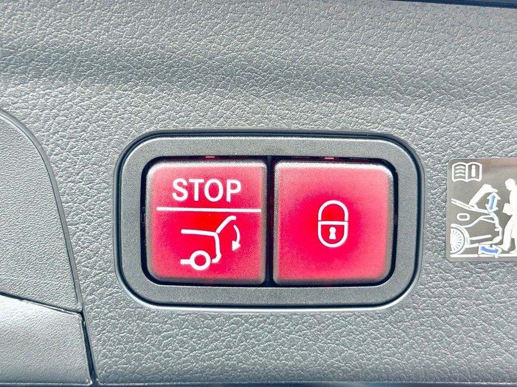 New 2026 Mercedes-Benz GLE 350 4MATIC image 14