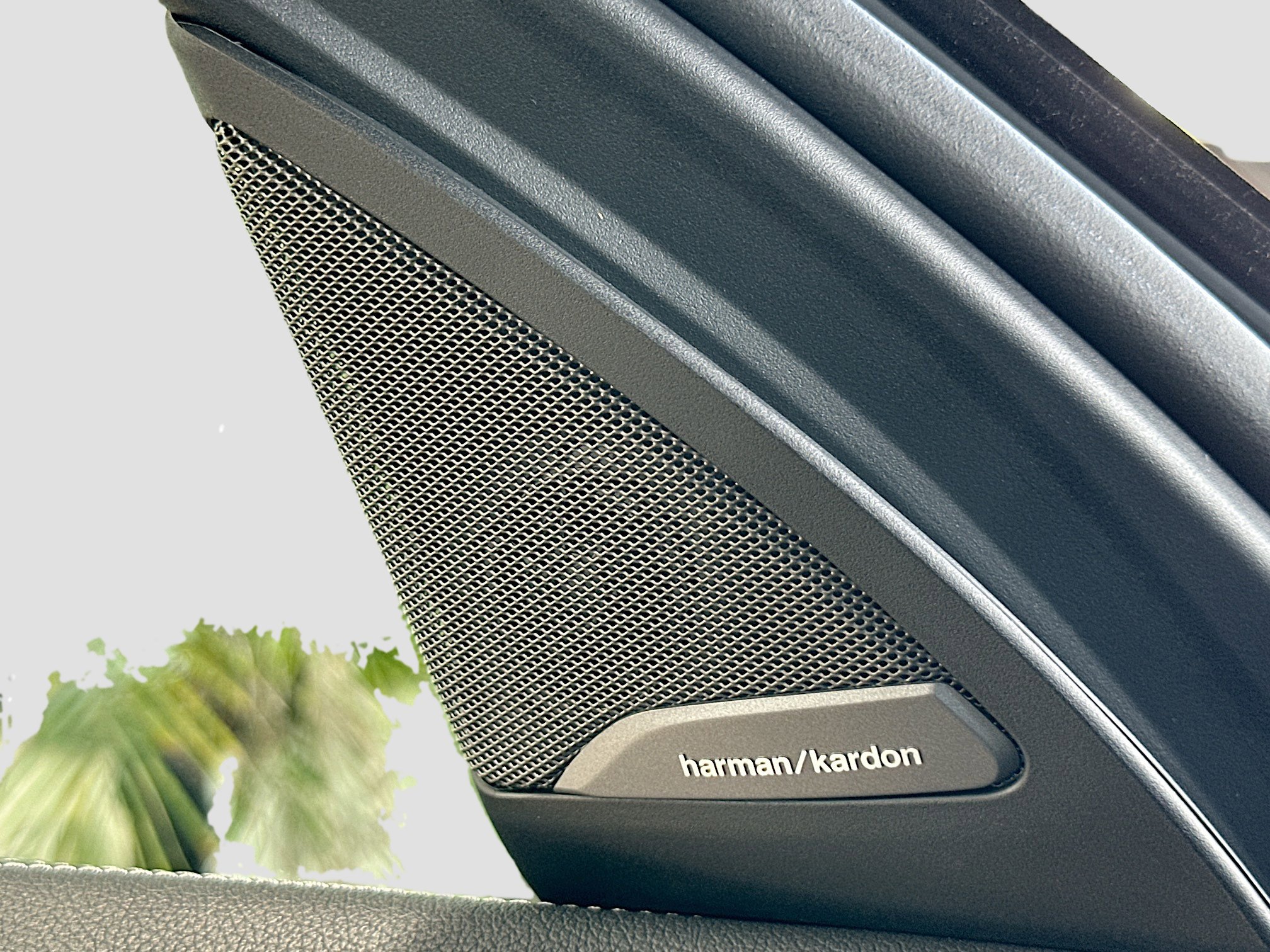 Used 2023 BMW X4 M w/ Competition Package image 19