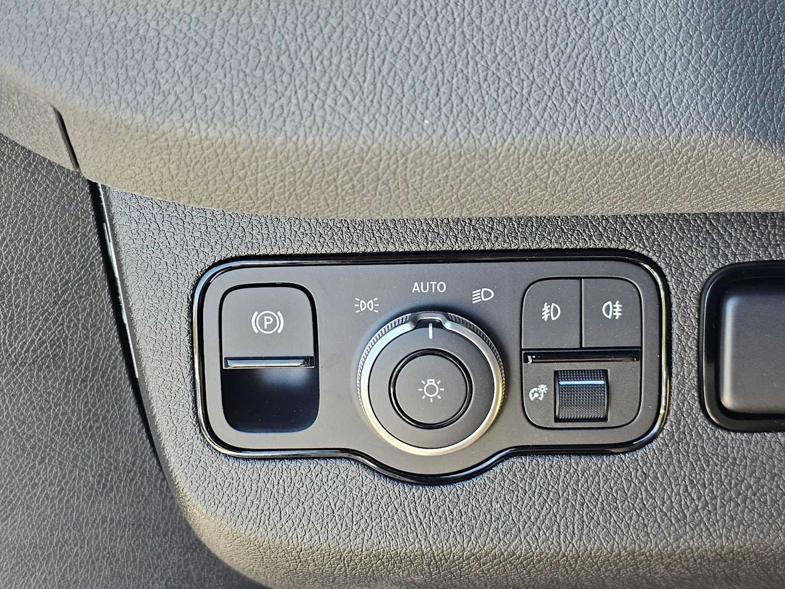 New 2026 Mercedes-Benz Sprinter 2500 image 30