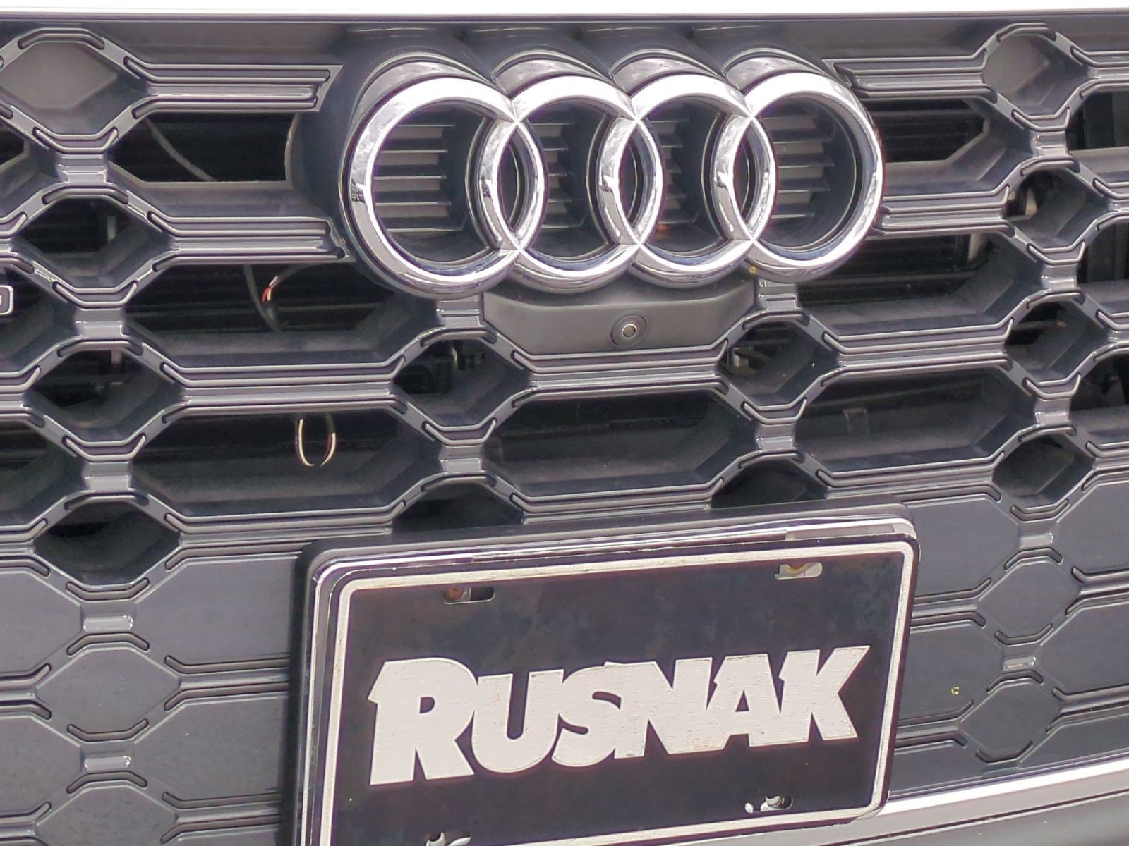 Used 2023 Audi Q5 2.0T Premium Plus w/ Premium Plus Package AWD/4WD image 26