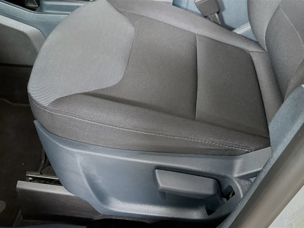 Used 2023 Ford Maverick XL FWD image 9