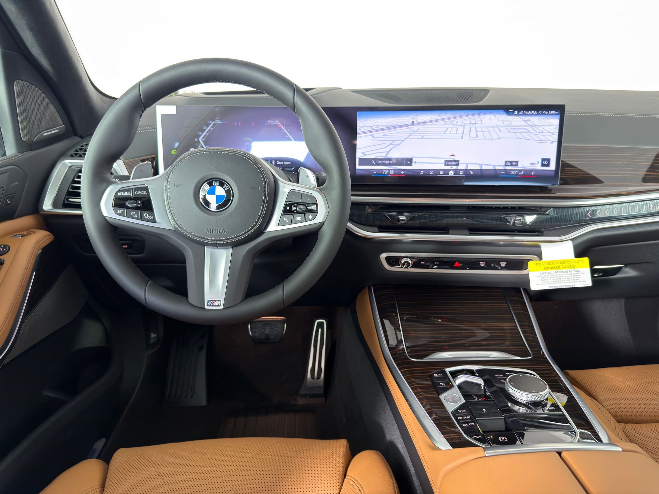 New 2026 BMW X5 sDrive40i image 32