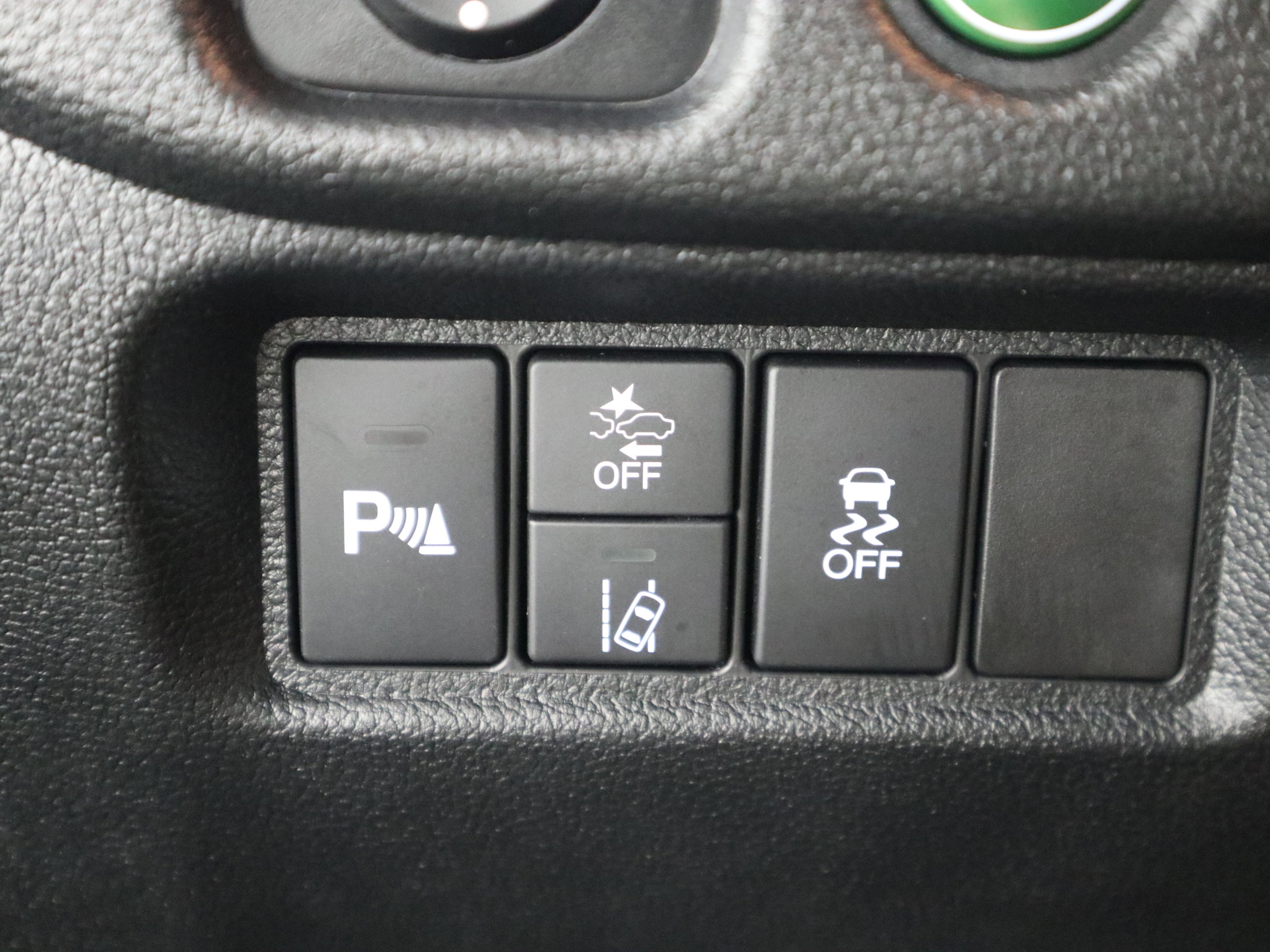 Used 2024 Honda Passport EX-L image 31