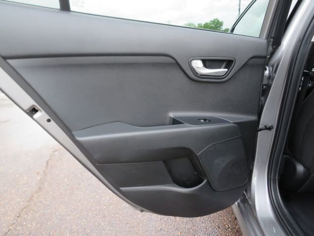 Used 2021 Kia Rio S image 32