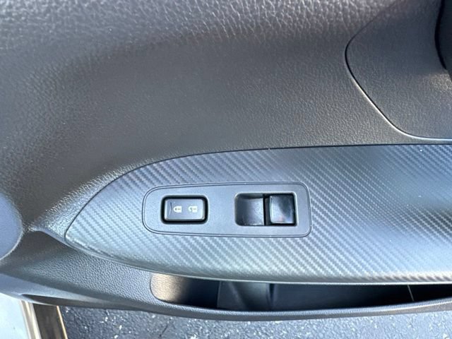 Used 2022 Mitsubishi Eclipse Cross SE AWD/4WD image 20