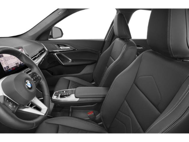 Used 2025 BMW X1 xDrive28i w/ Technology Package AWD/4WD image 12