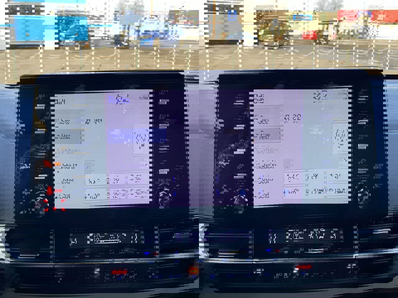 Certified 2023 Toyota Sienna XLE image 16