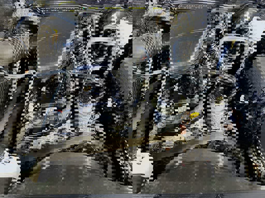 Used 2018 Toyota Tacoma SR w/ SR Convenience Package image 8