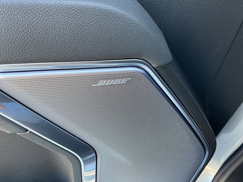 New 2026 Chevrolet Silverado 1500 High Country w/ High Country Premium Package image 29