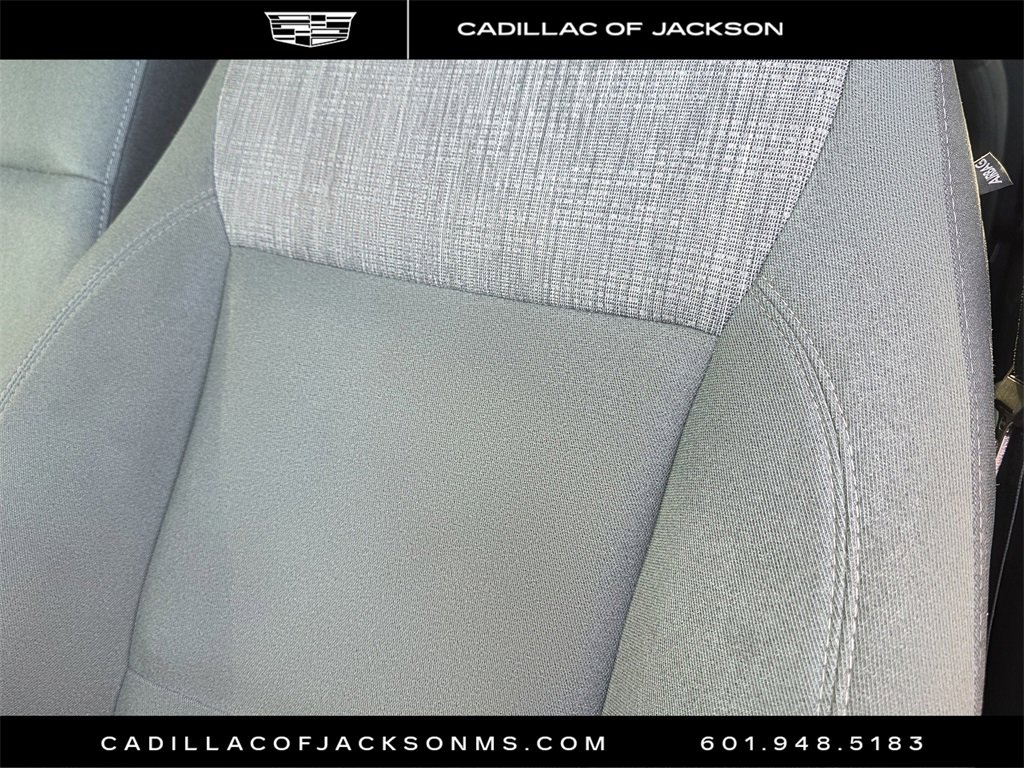 Used 2023 Ford F150 XLT image 13
