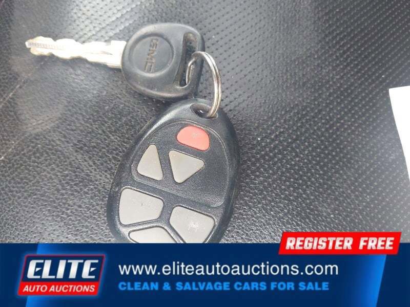Used 2012 GMC Yukon XL 2500 SLT image 21