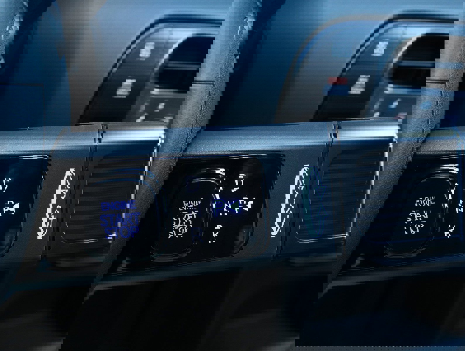 New 2026 Hyundai Palisade XRT Pro image 24