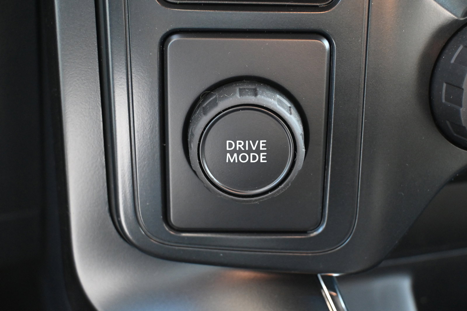 New 2025 Ford F150 STX w/ Equipment Group 200A image 21