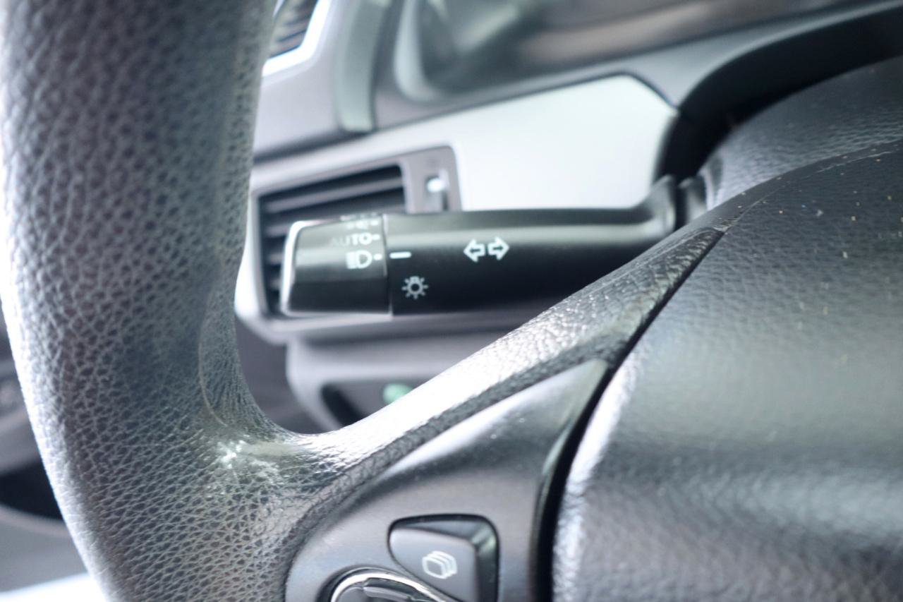 Used 2015 Honda Accord LX image 22