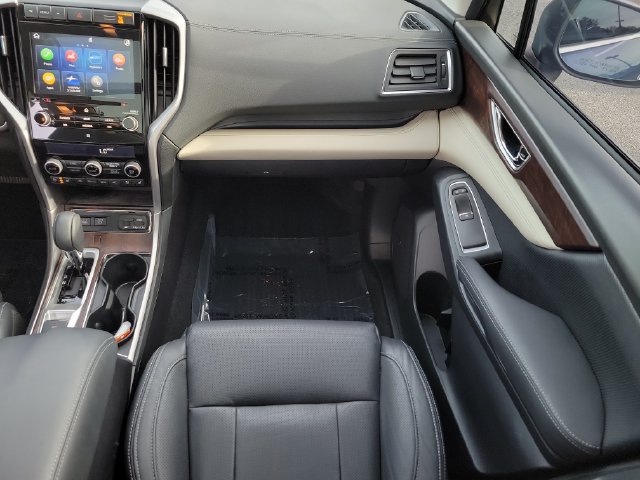 Used 2021 Subaru Ascent Touring AWD/4WD image 19