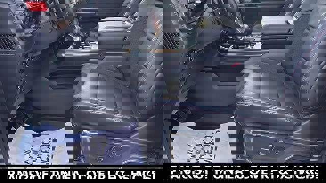 New 2026 Ford F150 Raptor image 26