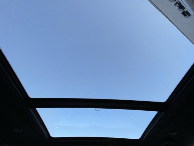 Used 2022 Jeep Wagoneer Series II w/ Premium Group I image 24