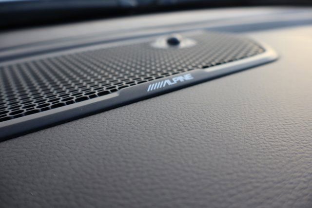 New 2026 RAM 1500 Big Horn AWD/4WD image 19