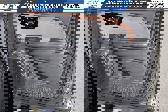 New 2026 Subaru Forester Sport image 22